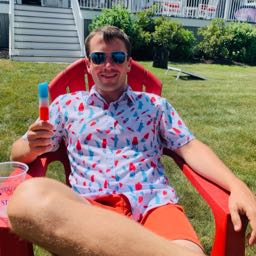 ryan.kretchmer on One Bite Pizza App