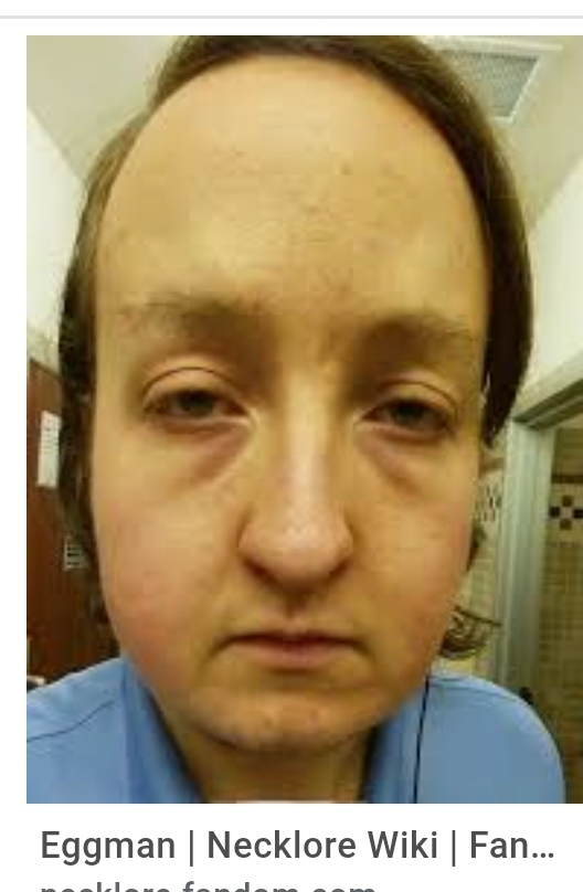 jake.irwin3 on One Bite Pizza App