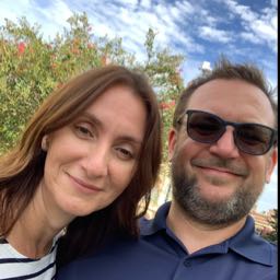 chadwick.meyer on One Bite Pizza App