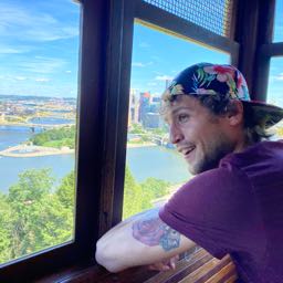 vincent.tancredi on One Bite Pizza App