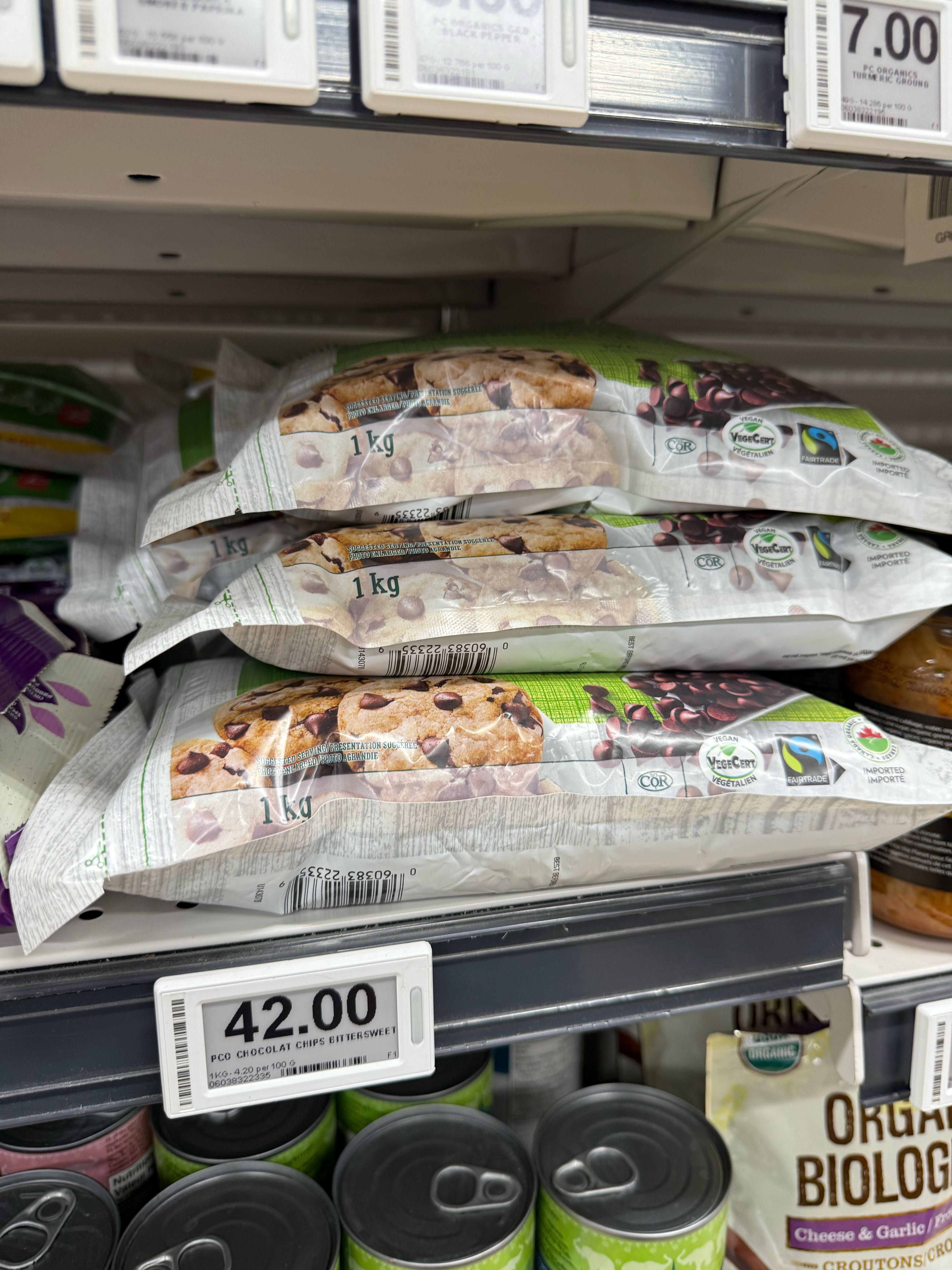 liampizzareviews on One Bite Pizza App