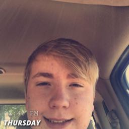 brenton.stevens on One Bite Pizza App