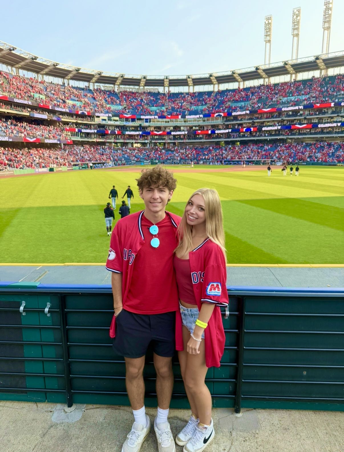 chabbey.ro’keefe on One Bite Pizza App