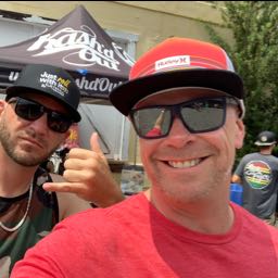 chris.white40 on One Bite Pizza App