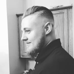 andrew.pizza on One Bite Pizza App