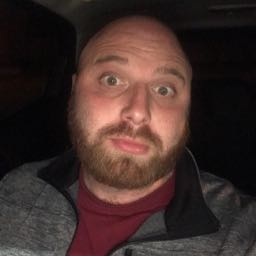 elliott.m on One Bite Pizza App