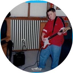 r.murph on One Bite Pizza App