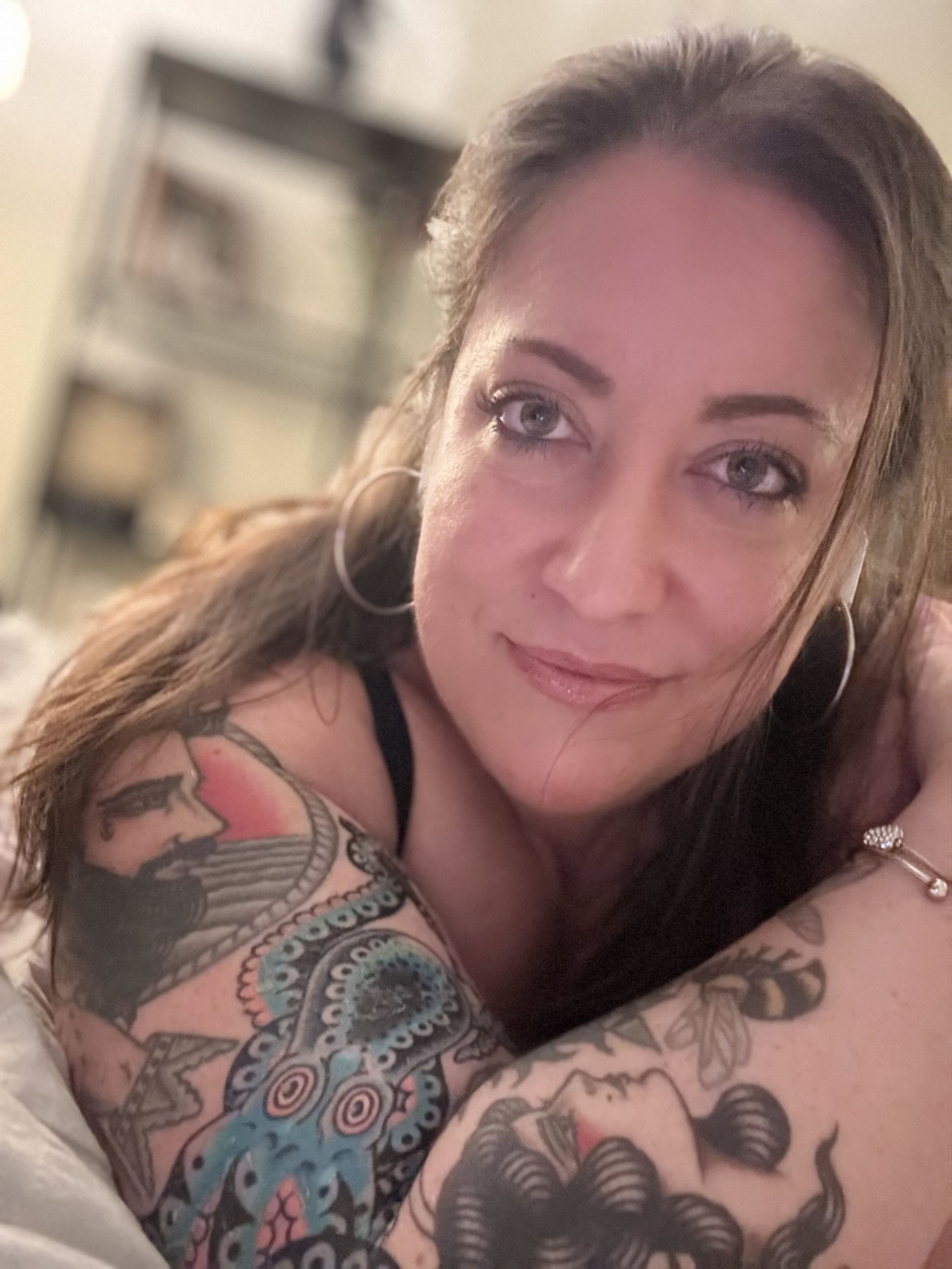 pamalu on One Bite Pizza App