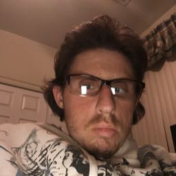 nick.perry - main on One Bite Pizza App