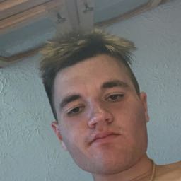 cole.piekarczyk on One Bite Pizza App