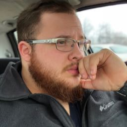 austin.james2 on One Bite Pizza App