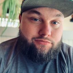 samthebarber207 on One Bite Pizza App