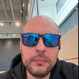 swampfox1987 on One Bite Pizza App