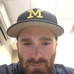 matt.vollmer1 on One Bite Pizza App