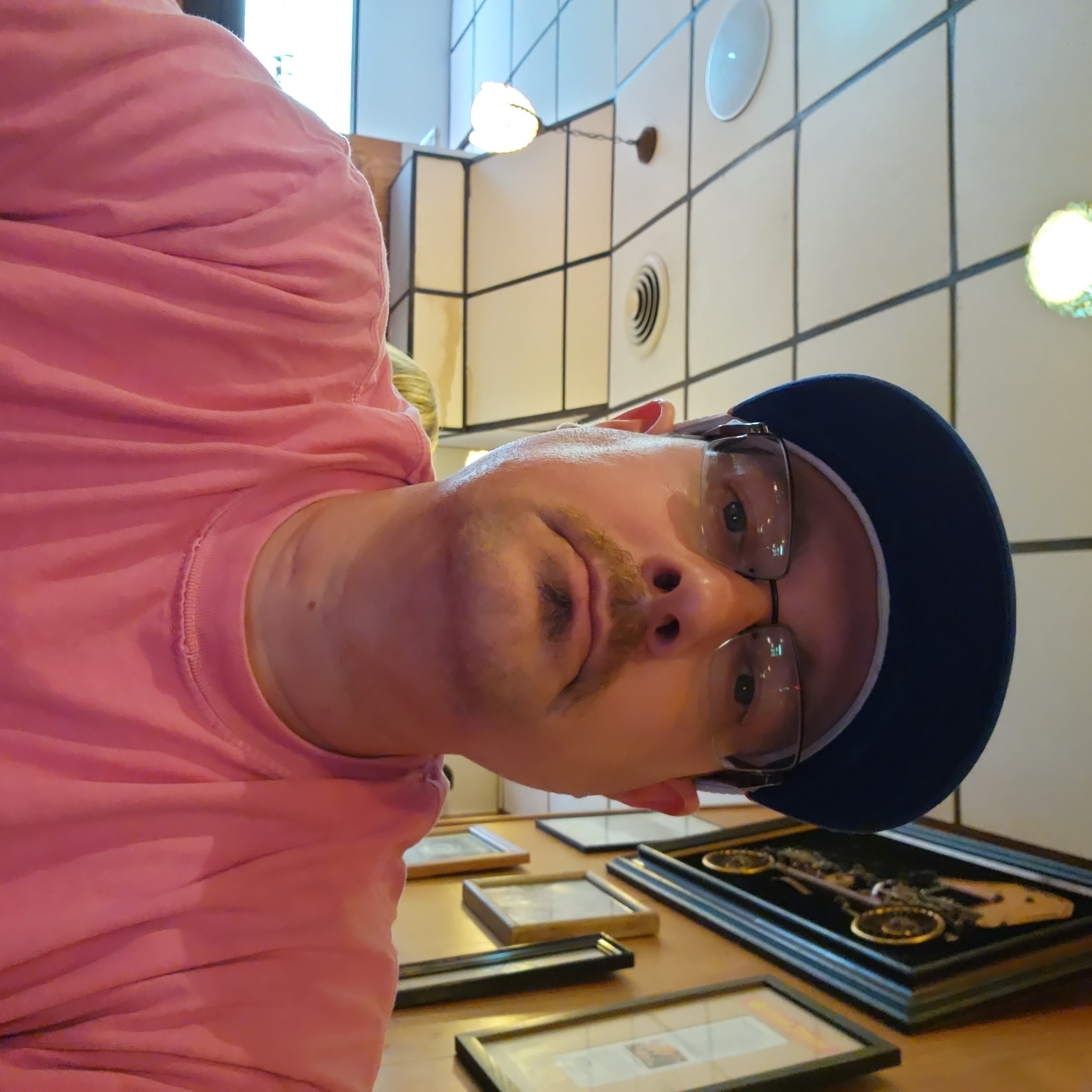 john.ezell on One Bite Pizza App