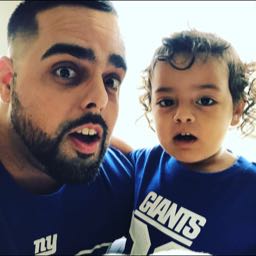 andrew.rivera on One Bite Pizza App