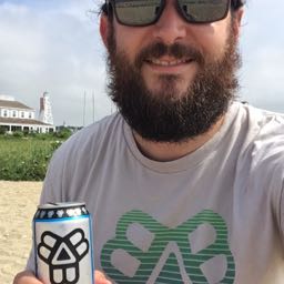 devan.m on One Bite Pizza App