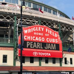 aaron.wiegand on One Bite Pizza App