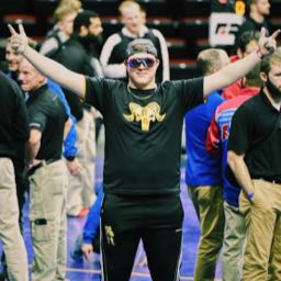 connorbrown on One Bite Pizza App