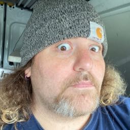 jdcollins89 on One Bite Pizza App