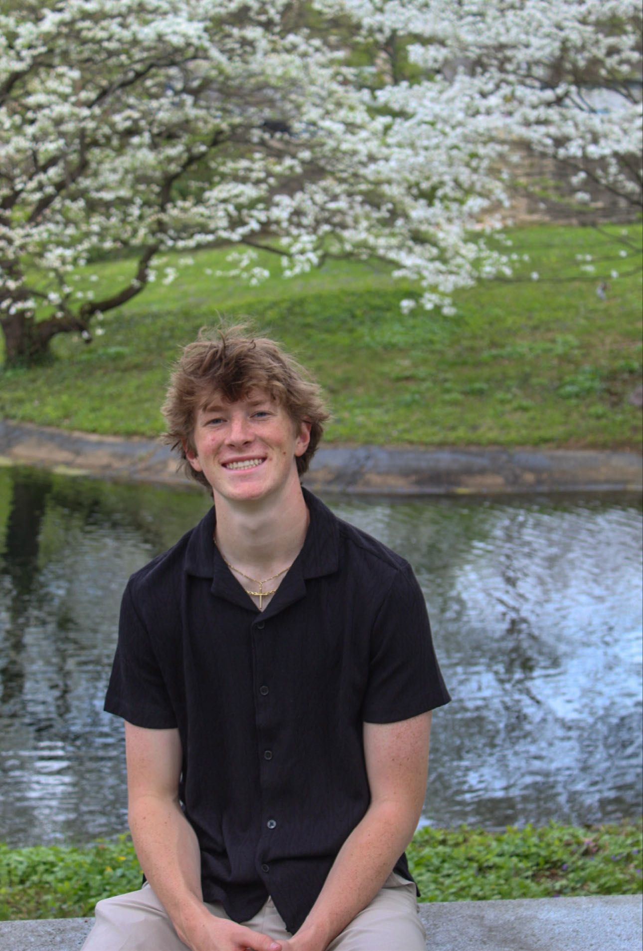 colton.saupe on One Bite Pizza App