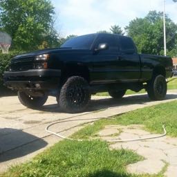 richie.adams on One Bite Pizza App