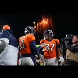 cole.holcomb on One Bite Pizza App