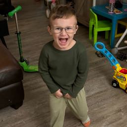 jake.kasianowicz on One Bite Pizza App