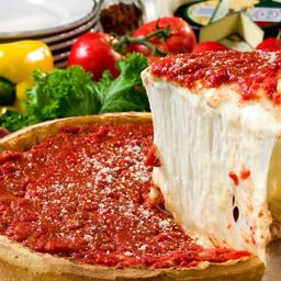 tony.hanley on One Bite Pizza App