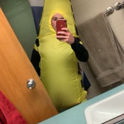 matt.pestel on One Bite Pizza App