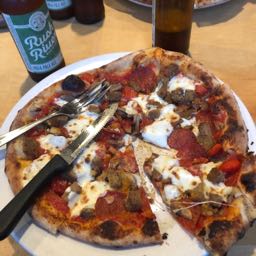 kyle.rentmeester on One Bite Pizza App