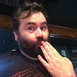 reuben.barringer on One Bite Pizza App