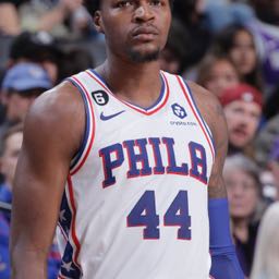 danny.minetola on One Bite Pizza App