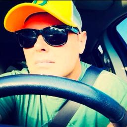 christian.hockley on One Bite Pizza App