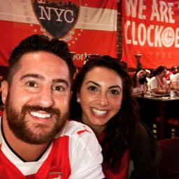 luke.mazzei on One Bite Pizza App