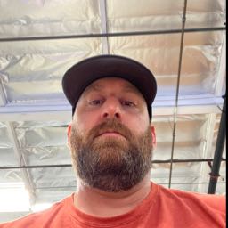 fanofhockey on One Bite Pizza App