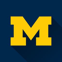 nemo_90 on One Bite Pizza App