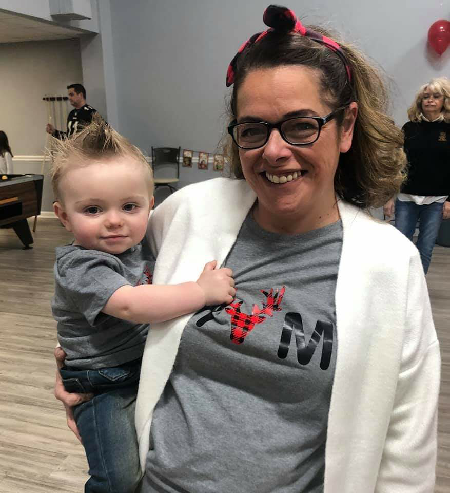 carol.jastrzebski on One Bite Pizza App