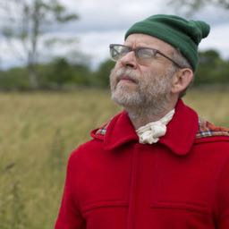 dakota.pearce on One Bite Pizza App