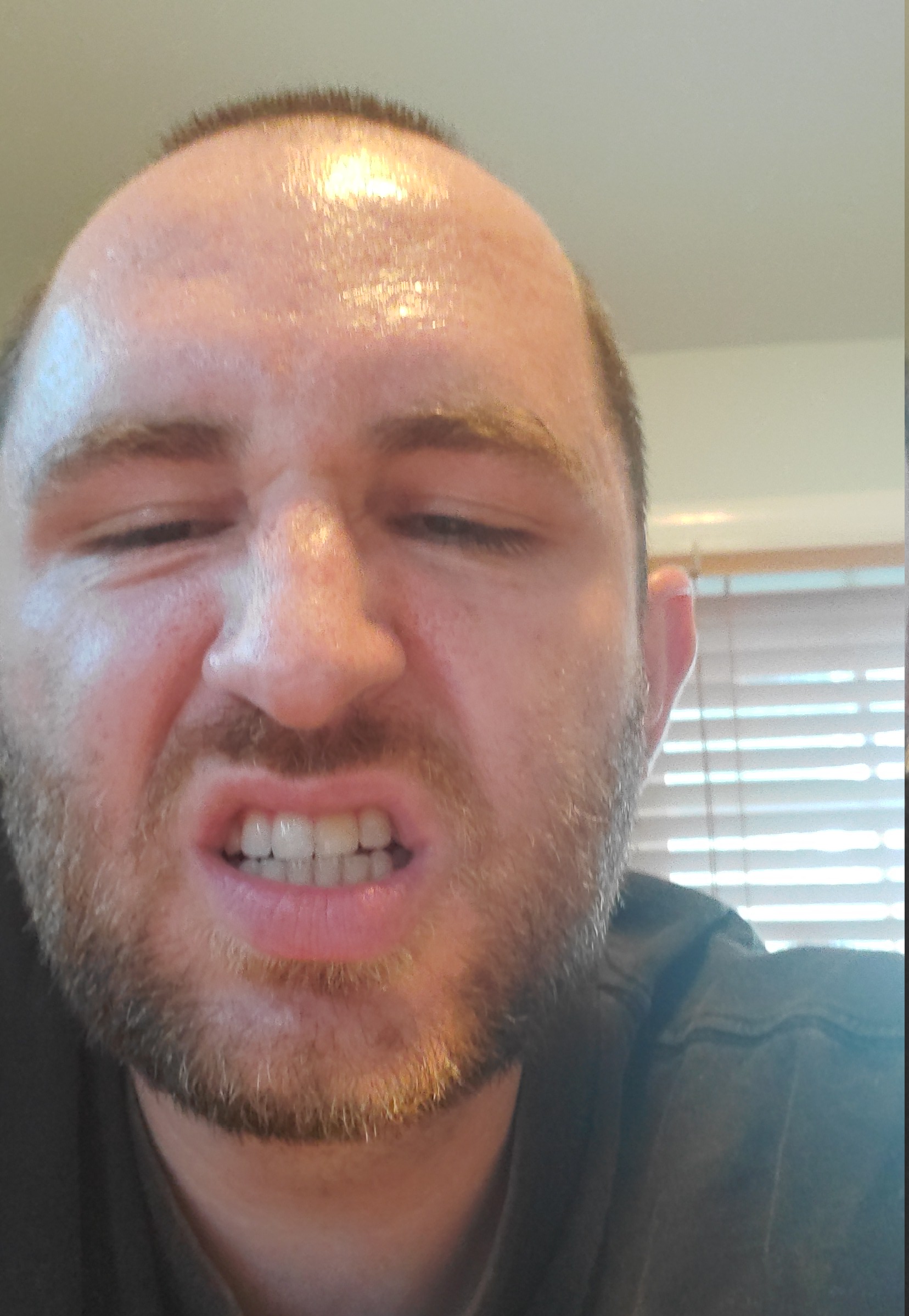 ben.solomon2 on One Bite Pizza App