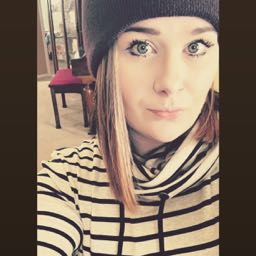 ashlie.rae on One Bite Pizza App