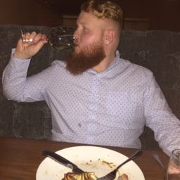 ben.campeau on One Bite Pizza App