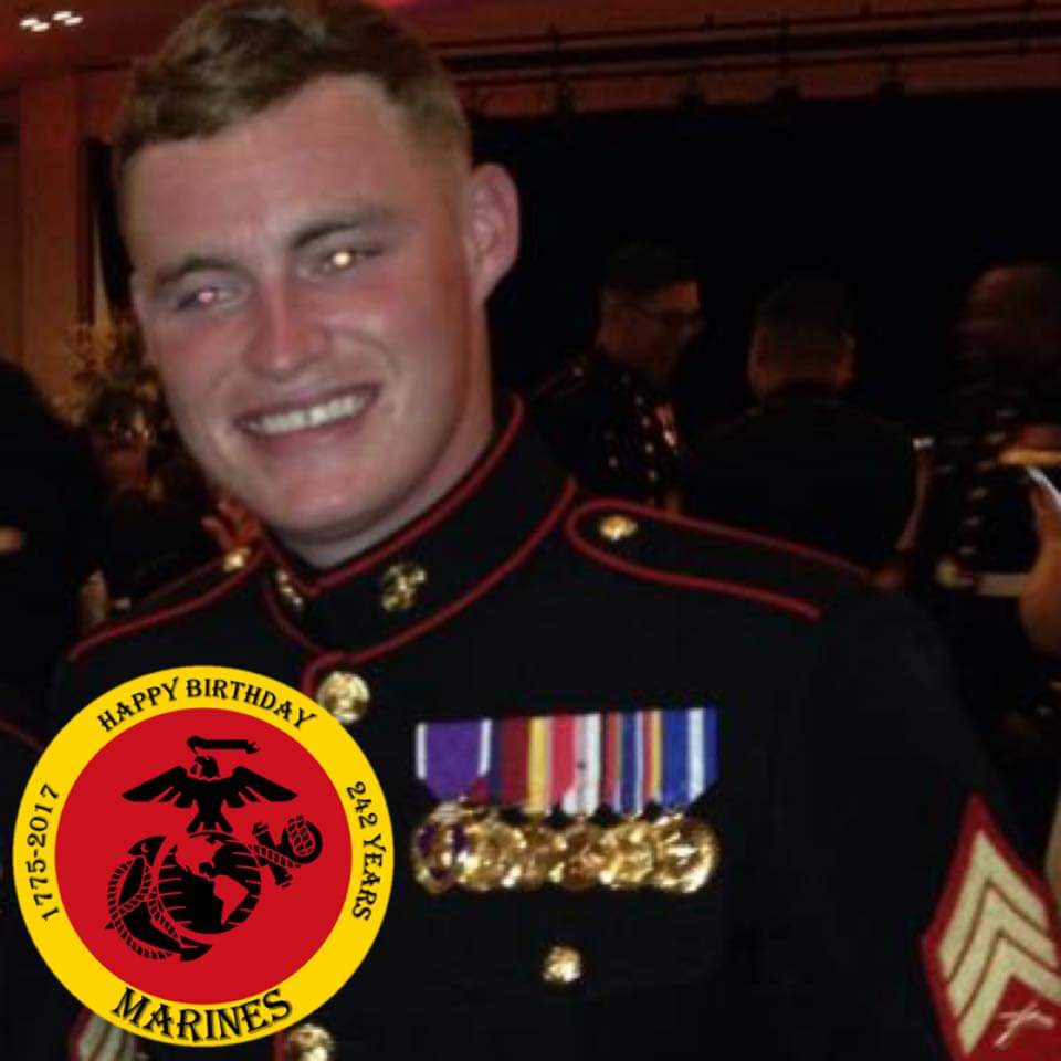 james.hoyet on One Bite Pizza App