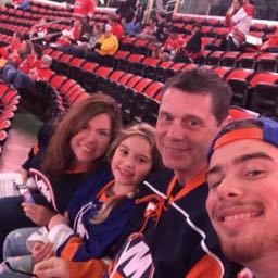 rickgramazio on One Bite Pizza App