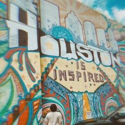 matthewdunn on One Bite Pizza App