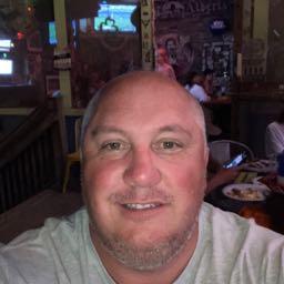 yangs on One Bite Pizza App