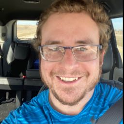 ty.benckendorf1 on One Bite Pizza App