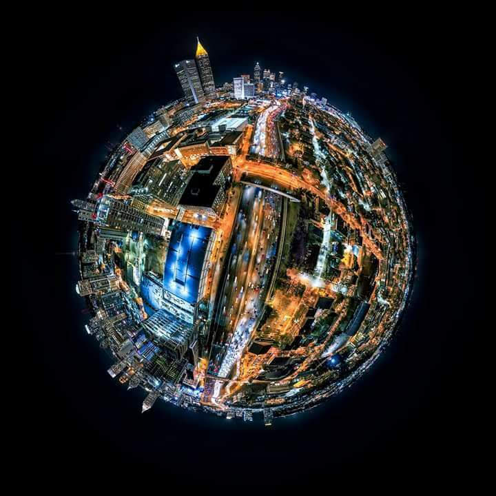 mark.galindo1 on One Bite Pizza App