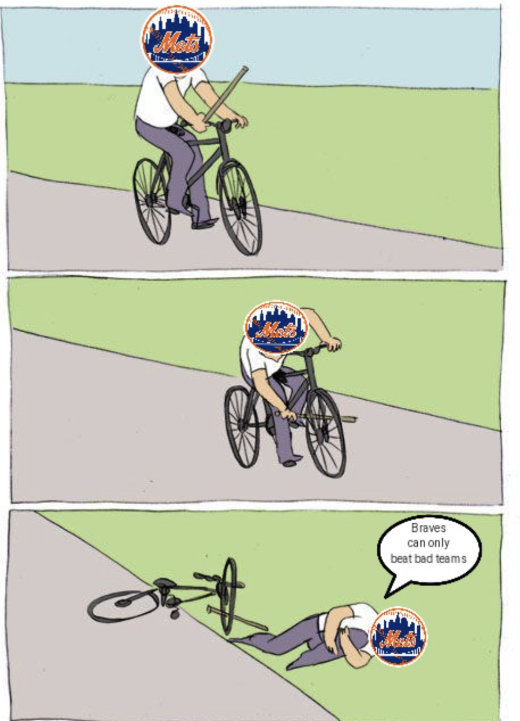 chandler.holt1 on One Bite Pizza App