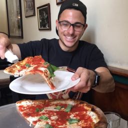 dante_pgh on One Bite Pizza App